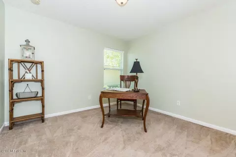 1505 Remington Way, Saint Augustine, FL 32084 photo 25
