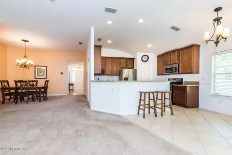 1505 Remington Way, Saint Augustine, FL 32084 photo 14