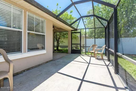1505 Remington Way, Saint Augustine, FL 32084 photo 33