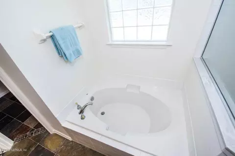1505 Remington Way, Saint Augustine, FL 32084 photo 20