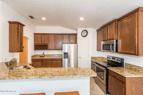 1505 Remington Way, Saint Augustine, FL 32084 photo 11