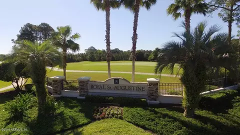 1505 Remington Way, Saint Augustine, FL 32084 photo 45