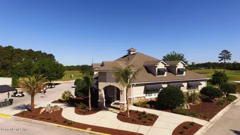 1505 Remington Way, Saint Augustine, FL 32084 photo 42