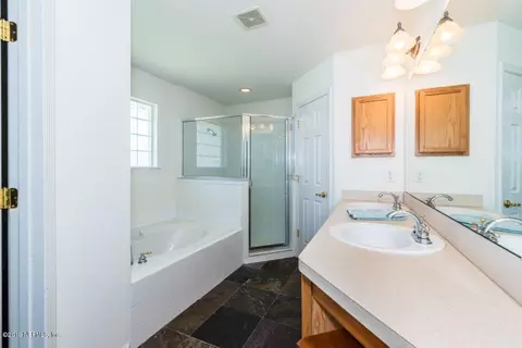 1505 Remington Way, Saint Augustine, FL 32084 photo 19