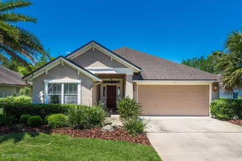 1505 Remington Way, Saint Augustine, FL 32084 photo 40