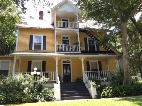 31 Barton Ave, Rockledge, FL 32955 photo 1