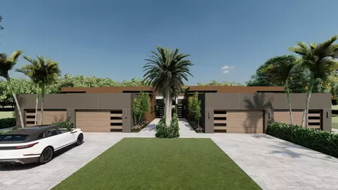 1504 Avocado Ave, Melbourne, FL 32935 photo 1
