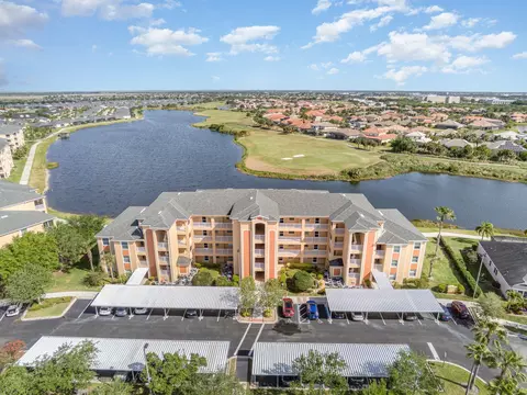 6858 Toland, Melbourne, FL 32940 photo 1