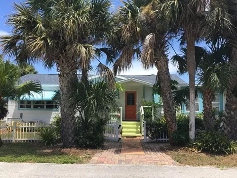149 Atlantic Ave, Indialantic, FL 32903 photo 1