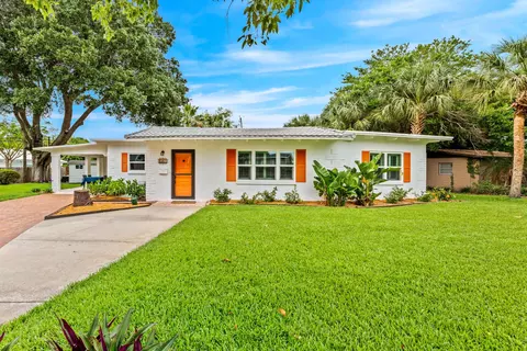 18 Hardee Cir, Rockledge, FL 32955 photo 1