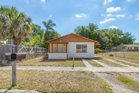 808 810 Johnson St, Cocoa, FL 32922 photo 1