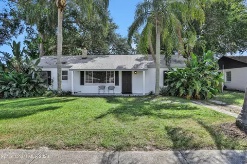 223 Beverly Rd, Cocoa, FL 32922 photo 1