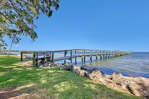 100 Canebreakers Dr, Cocoa, FL 32927 photo 1