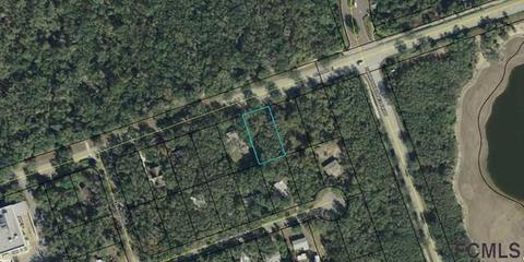 24 E 16th Rd E, Palm Coast, FL 32137 photo 1