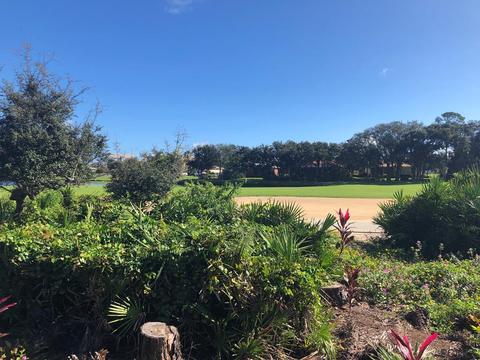 35 E Oak View Cir E, Palm Coast, FL 32137 photo 1