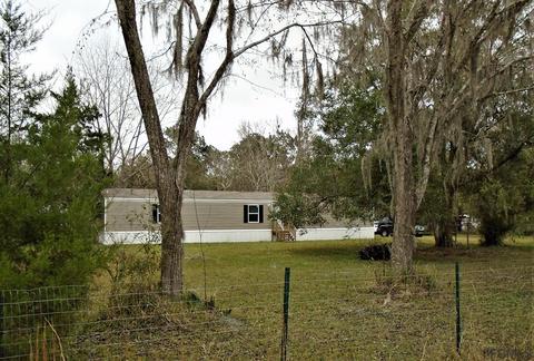 109 Bimini Ln, Bunnell, FL 32110 photo 1