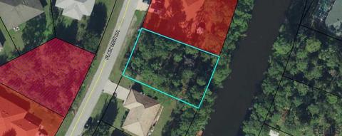 108 Plain View Dr, Palm Coast, FL 32137 photo 1