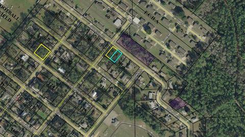 503 Anderson St S, Bunnell, FL 32110 photo 1