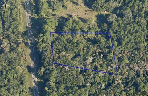 10075 Sr 11, Bunnell, FL 32110 photo 1