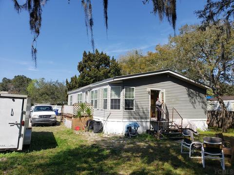 2636 Isabella Ave, Saint Augustine, FL 32086 photo 1