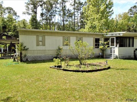 2977 Sassafras Ln, Bunnell, FL 32110 photo 1