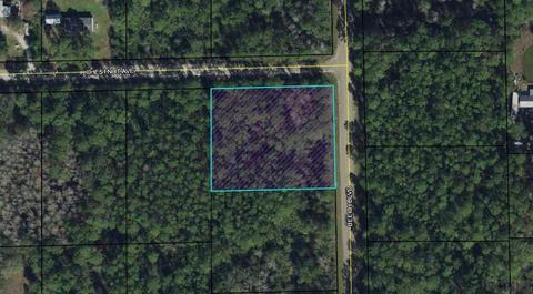 1628 Beech Blvd, Bunnell, FL 32110 photo 1