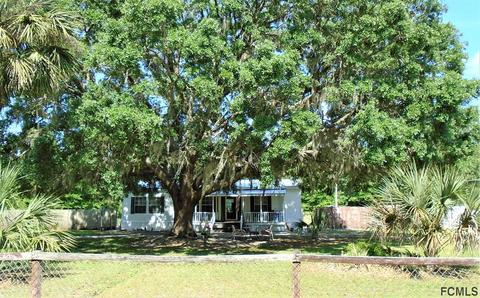 197 Bimini Ln, Bunnell, FL 32110 photo 1