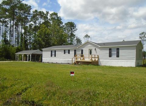 5522 Walnut Ave, Bunnell, FL 32110 photo 1