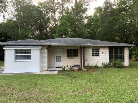 146 Cr 302, Bunnell, FL 32110 photo 1