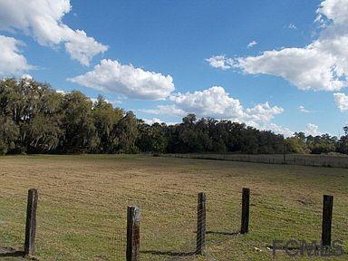 490 Cr 115, Bunnell, FL 32110 photo 1