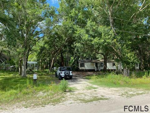 3551 Arbor Ave, Bunnell, FL 32110 photo 1