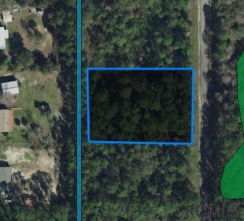 2092 Laurel Ave, Bunnell, FL 32110 photo 1