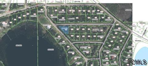 144 Mullis Ave, Interlachen, FL 32148 photo 1