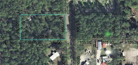 1412 Hazelnut St, Bunnell, FL 32110 photo 1