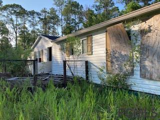 4428 Walnut Ave, Bunnell, FL 32110 photo 1
