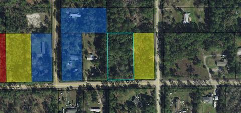 5000 Walnut Ave, Bunnell, FL 32110 photo 1