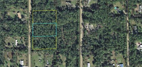 1111 Cinnamon St, Bunnell, FL 32110 photo 1