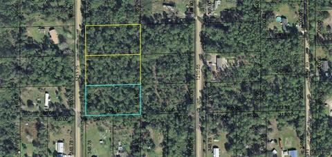 1143 Cinnamon St, Bunnell, FL 32110 photo 1