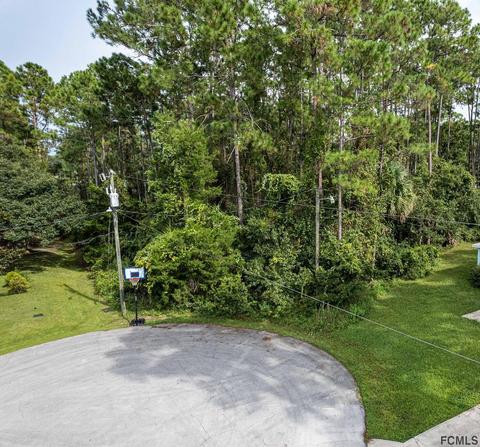 12 Pointer Pl, Palm Coast, FL 32164 photo 1