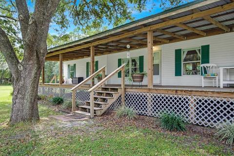 301 Aldo Dr, Bunnell, FL 32110 photo 1