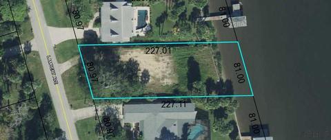 770 Lambert Ave, Flagler Beach, FL 32136 photo 1