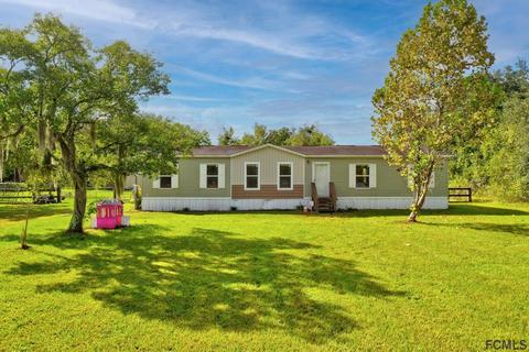 3645 Pear Ave, Bunnell, FL 32110 photo 1