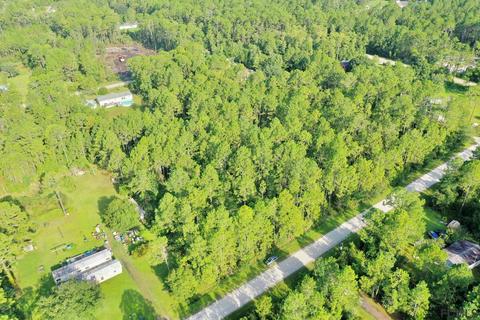 2126 Hickory St, Bunnell, FL 32110 photo 1