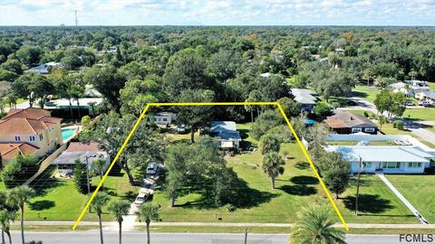 282 N Beach St, Ormond Beach, FL 32174 photo 1