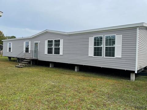1285 Elder St, Bunnell, FL 32110 photo 1