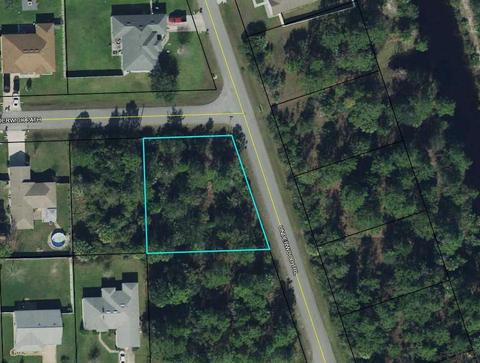 62 Underwick Path, Palm Coast, FL 32164 photo 1