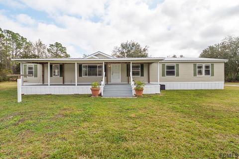 2055 Cr 75, Bunnell, FL 32110 photo 1