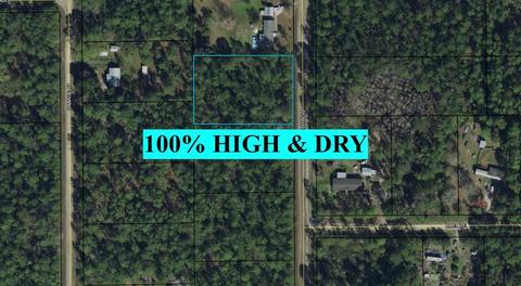 2216 Beech Blvd, Bunnell, FL 32110 photo 1