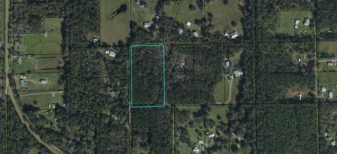 24 Smith Ln, Bunnell, FL 32110 photo 1