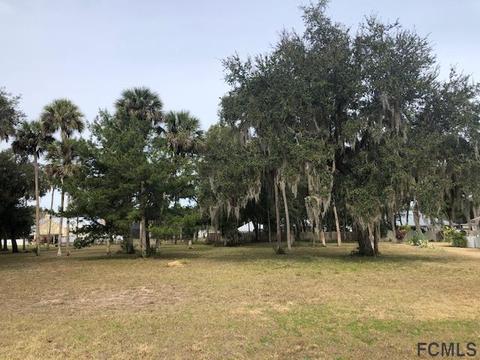 24 Maple St, Flagler Beach, FL 32136 photo 1